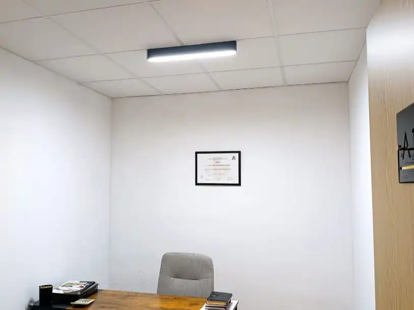 Office space to rent in CARRERA FUENTE DE SAN LUIS 13, imagen 2