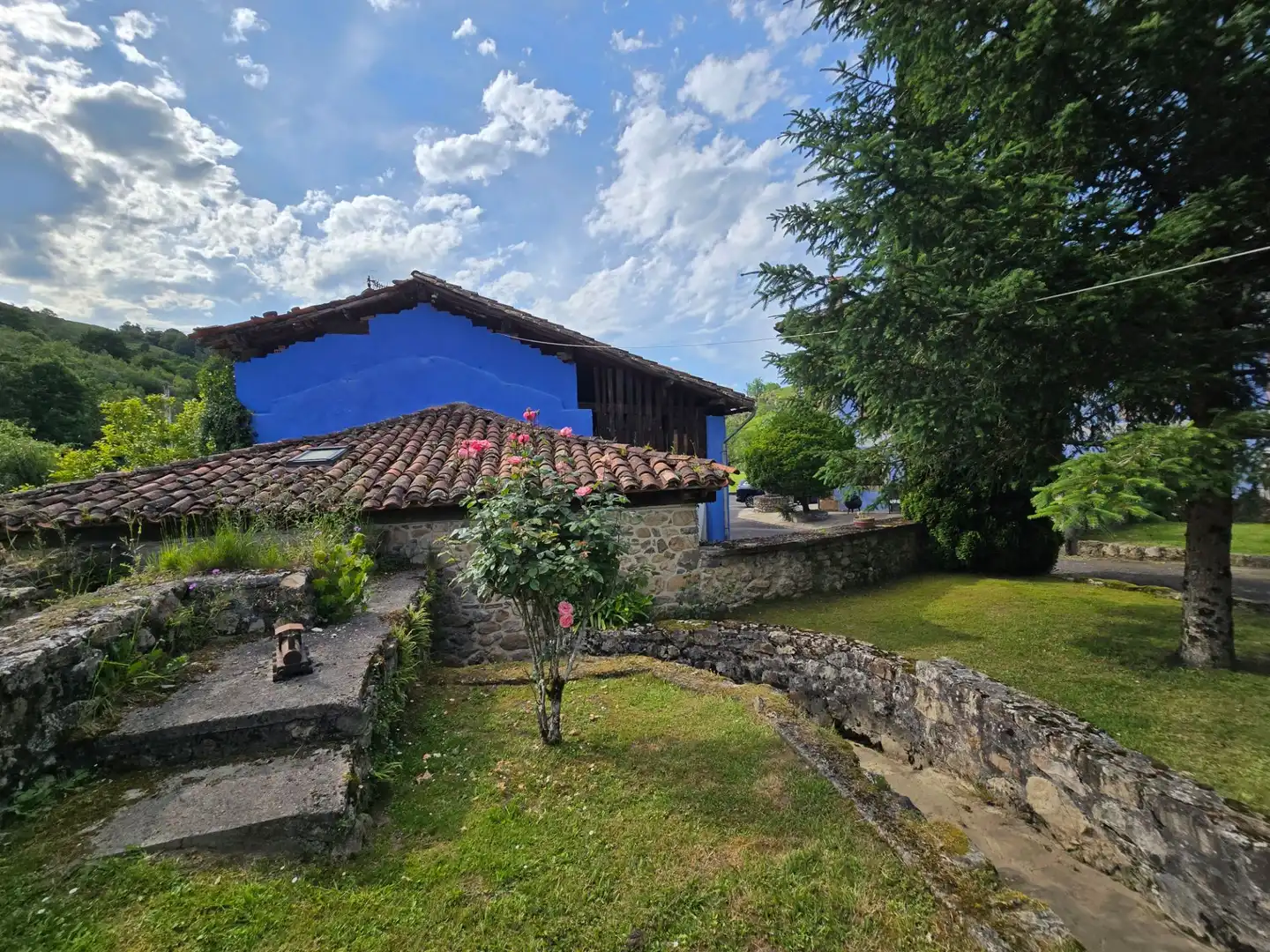 Hotel en venda a Cangas de Onís, imagen 49