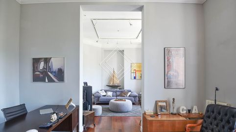 Photo 4 of Flat for sale in Palacio, Madrid Capital