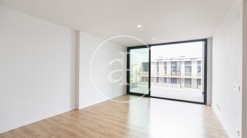 Photo 2 of Flat to rent in Passeig del Mare Nostrum, Port, Badalona