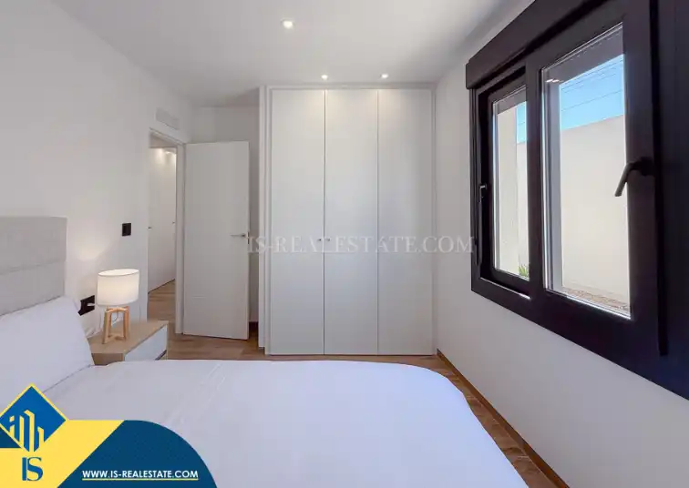 Villa avec piscine à vendre à Los Balcones - Los Altos, imagen 11