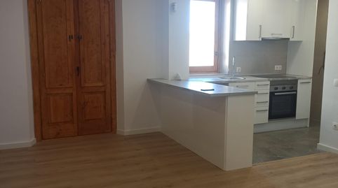 Foto 2 de Piso de alquiler en La Rambla, Barri Gòtic, Barcelona Capital
