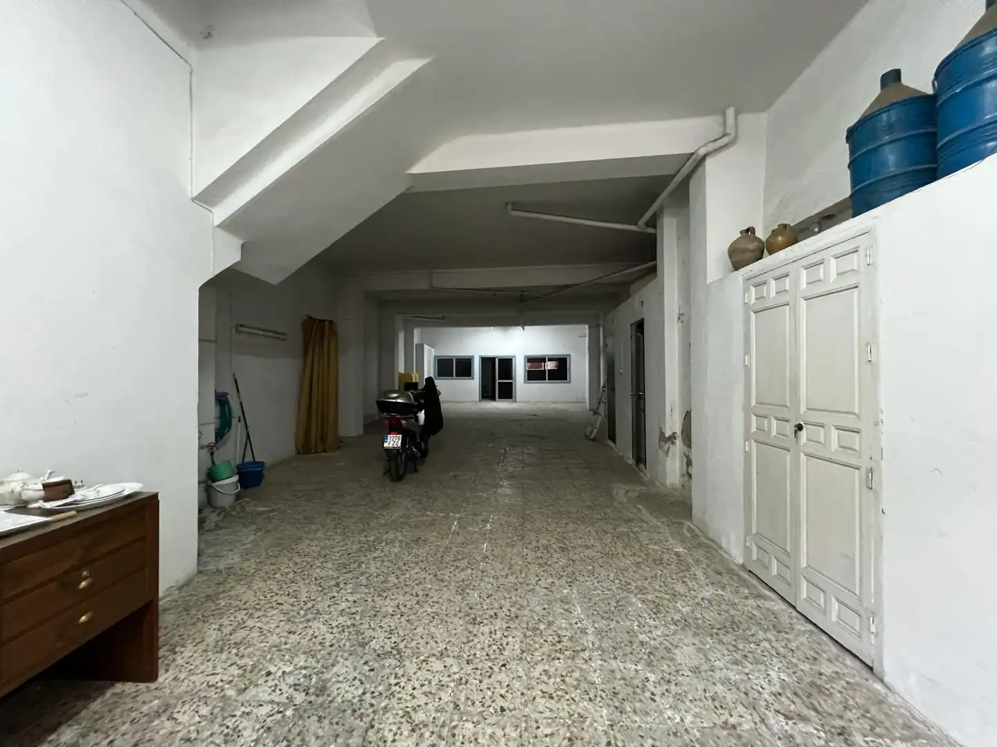 Casa adosada en venda en Vélez-Málaga amb Aire condicionat i Terrassa