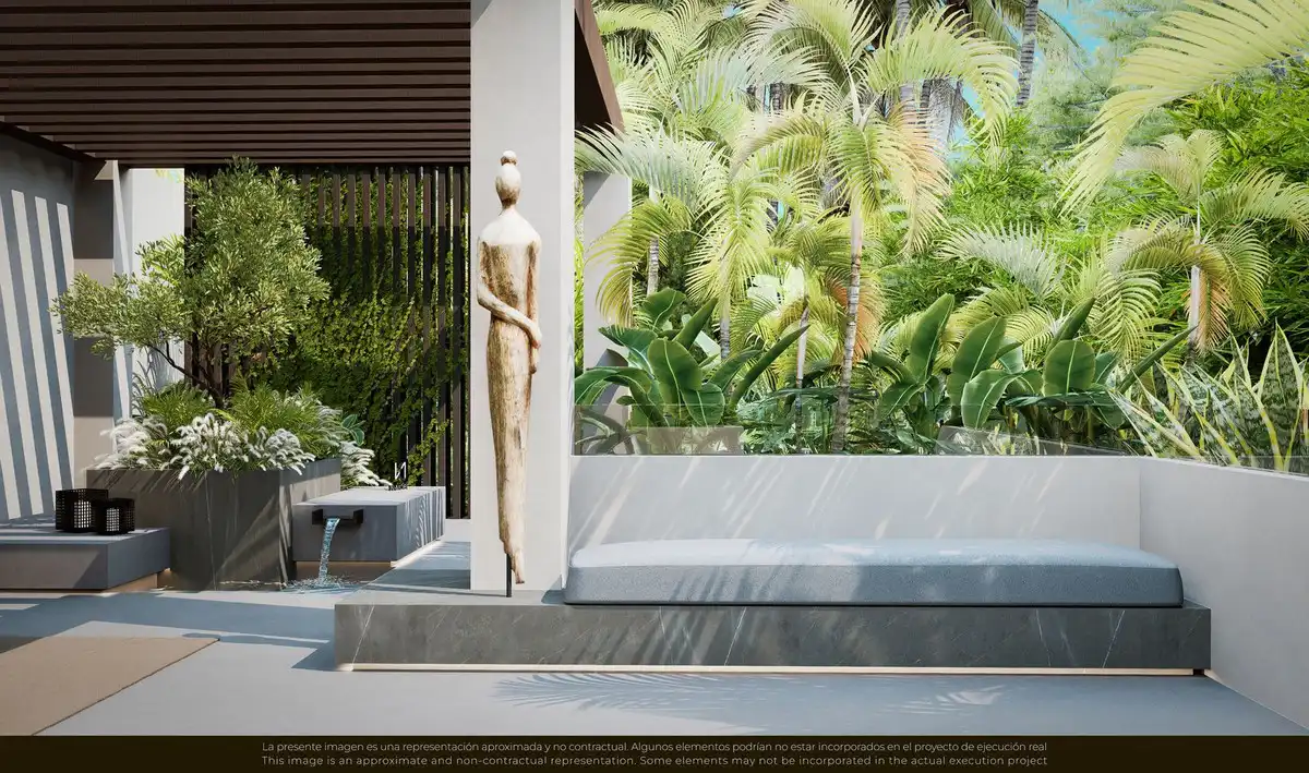 Villa con piscina in vendita a Nueva Andalucía, imagen 43