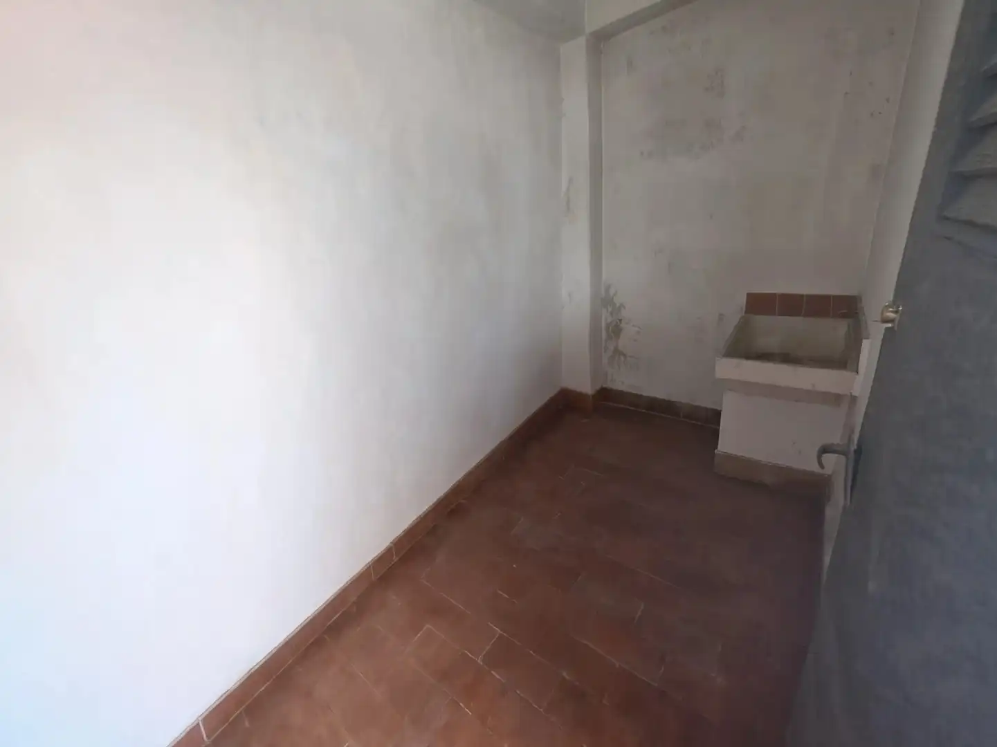 Pis en venda en Córdoba