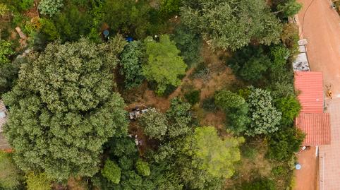Foto 5 de Residencial en venda a  Urbanizacion Vall de Llemena, Sant Gregori, Girona