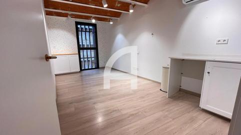 Foto 2 de Oficina en venta en Anselm Clave, 26, Centre, Granollers