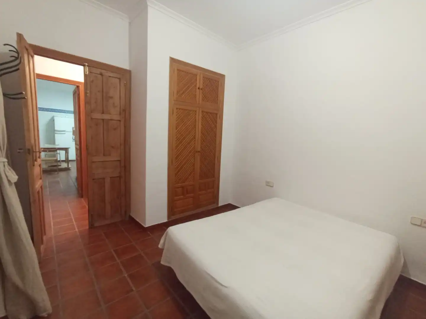 Habitación de Casa o chalet en venta en Córdoba