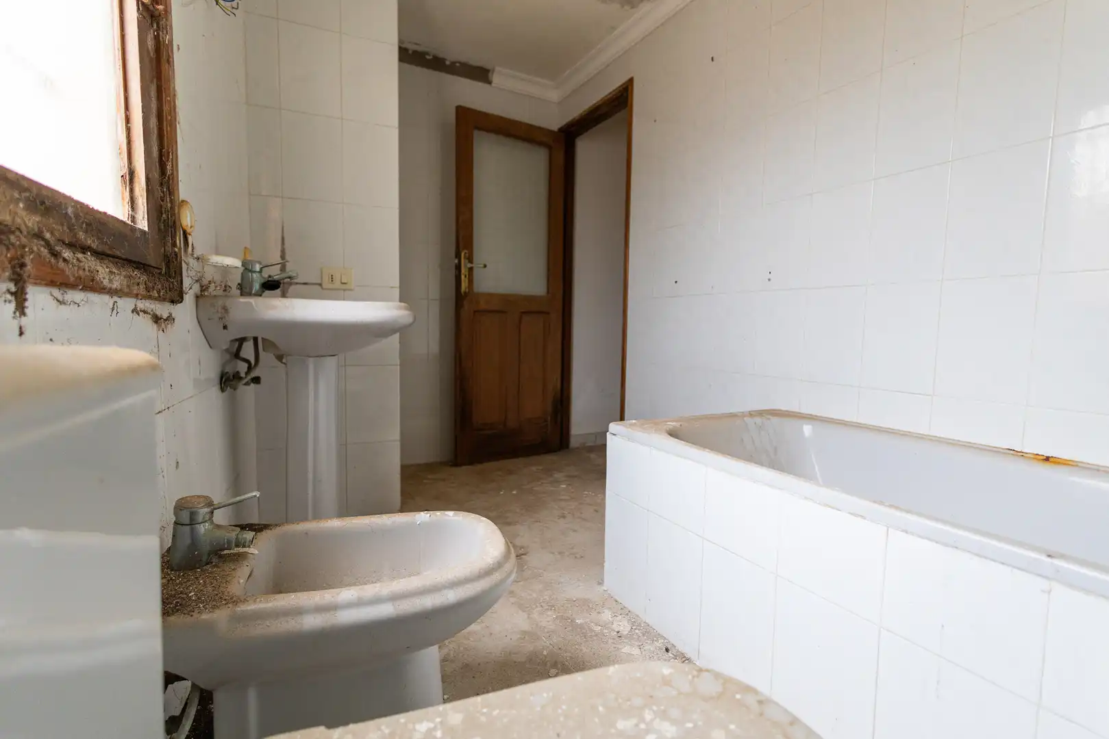 Casa o chalet en venta en La Pardilla - San Antonio
