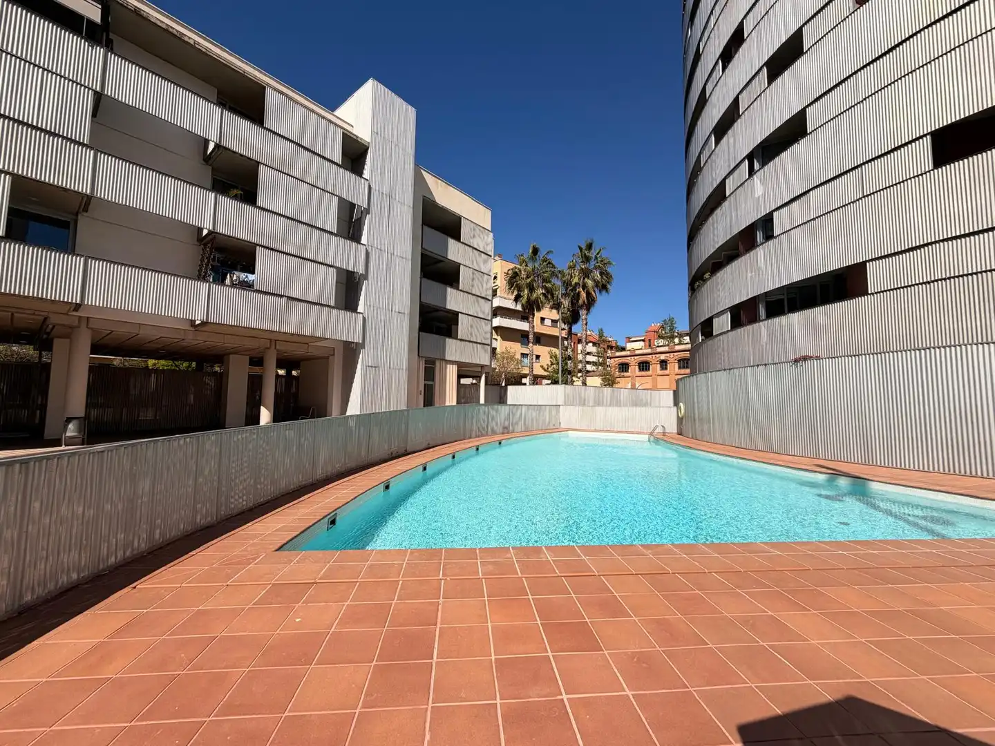 Flat for sale in Centre , Centre - Sant Oleguer