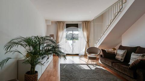 Photo 3 of Duplex for sale in Ca n'Oriol, Rubí