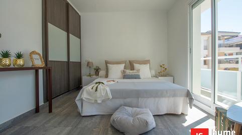 Foto 3 de Àtic en venda a Avinguda de Montserrat, Els Munts, Tarragona