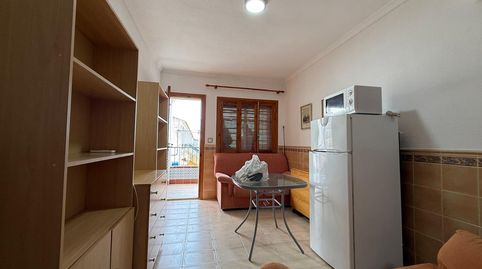 Foto 4 de Casa o chalet en venta en El Mojón - Las Salinas, San Pedro del Pinatar