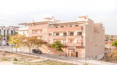 Photo 5 of Garage for sale in Av Pablo García Baena y Av Joan Margarit, El Valle, Córdoba