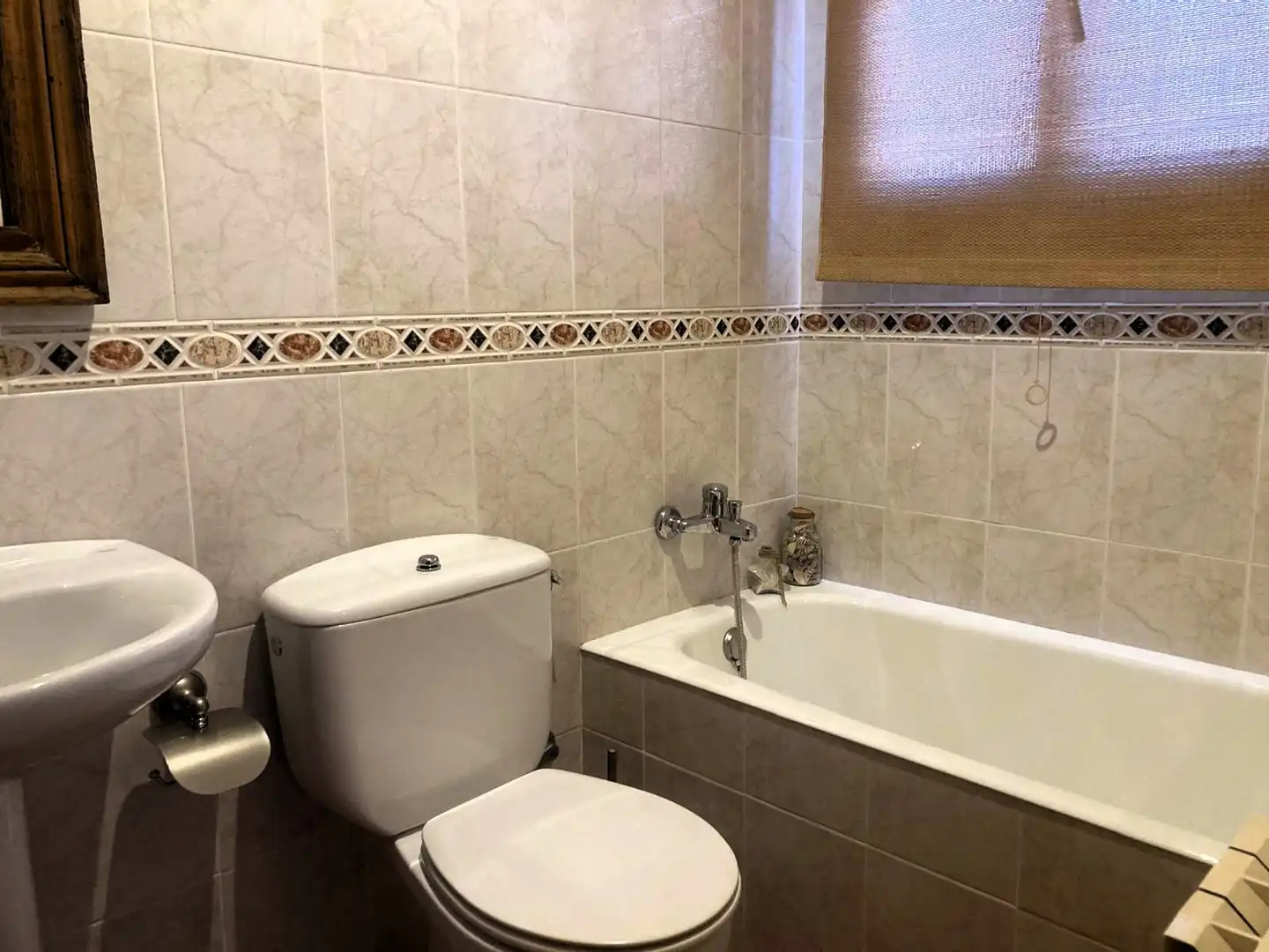 Maison mitoyenne à vendre à Carrer Manuel Segura 20, imagen 17