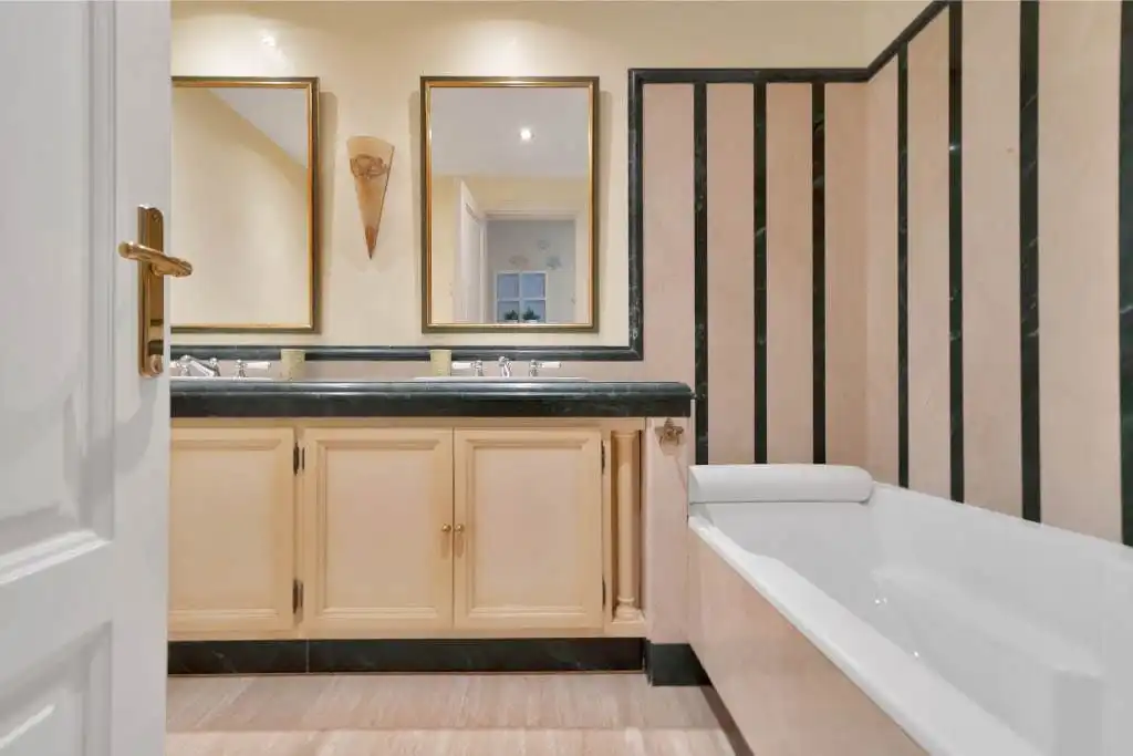 Apartments for sale in 31A Urbanizacion Lomas de Rio Verde, Las Lomas de Río Verde