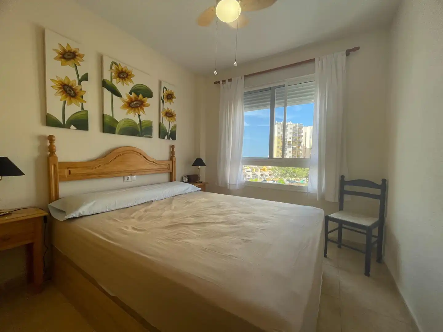 Apartamento en venta en Guardamar del Segura, Alicante