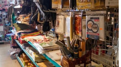 Photo 4 of Premises for rent in El Cabanyal - El Canyamelar,  Valencia Capital