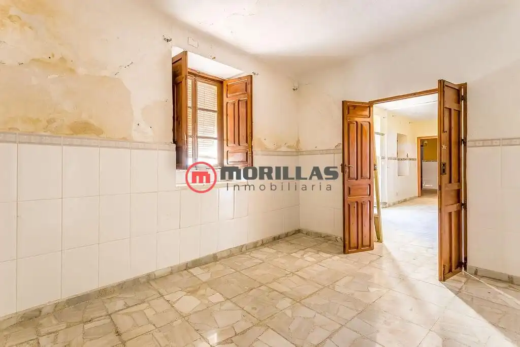 Maison rustique à vendre à Calle PERULERO, imagen 13