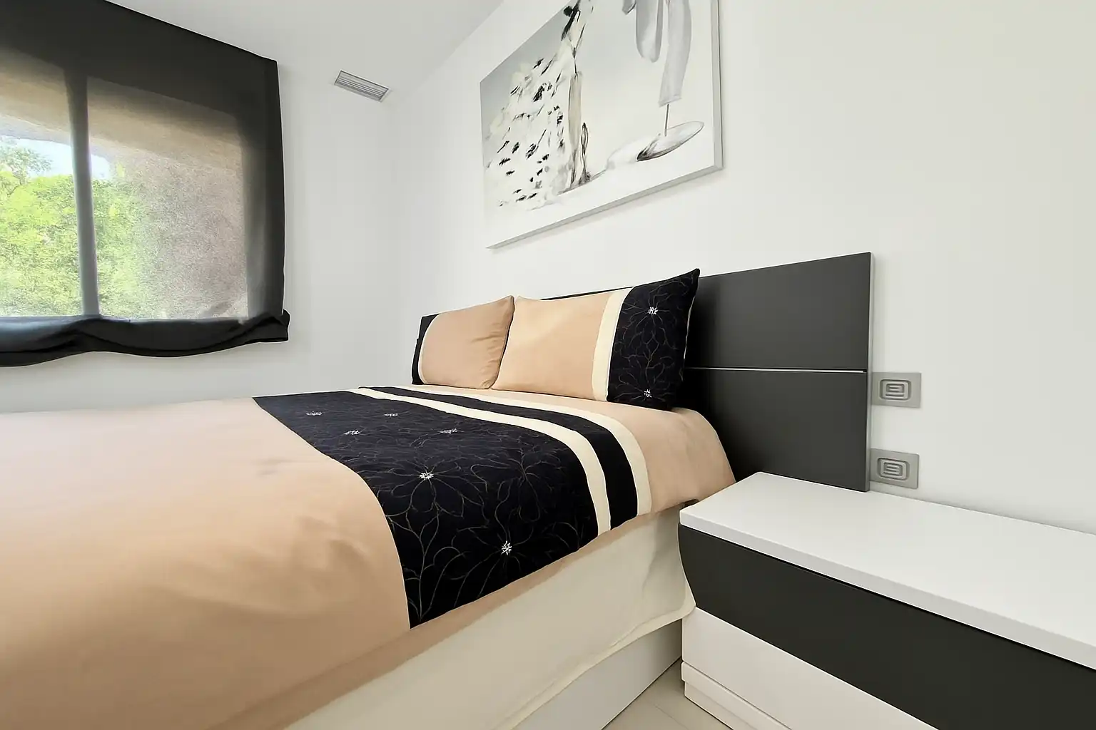 Wohnung mit Pool zum Verkauf in Calle Samaniego, imagen 22