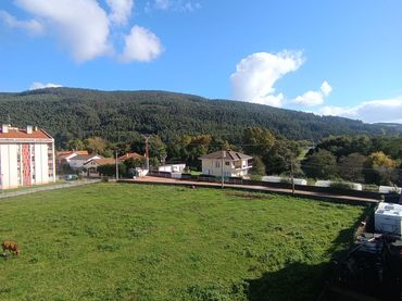 Piso en venta en Barrio EL PUENTE