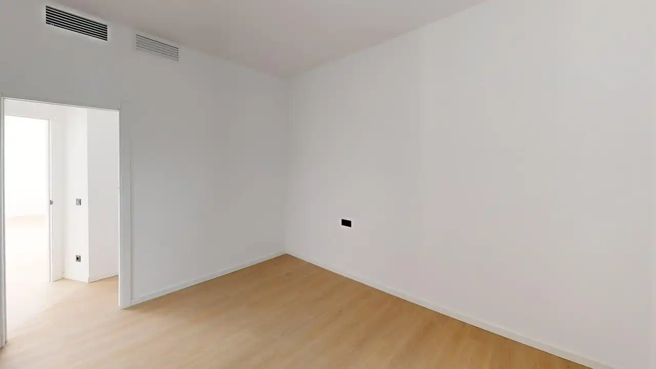 Habitación de Piso en venta en Jaén con Aire acondicionado, Calefacción y Terraza