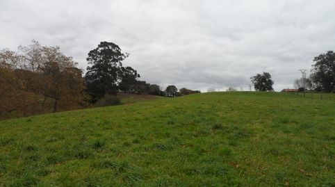 Photo 2 of Land for sale in Marina de Cudeyo, Cantabria