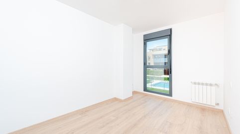 Foto 5 de Piso en venta en Mercedes Formica. 9, 4, Montecillo, Las Rozas de Madrid