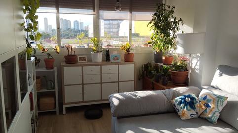 Photo 2 of Apartment for sale in Colonia Madrid, Benidorm