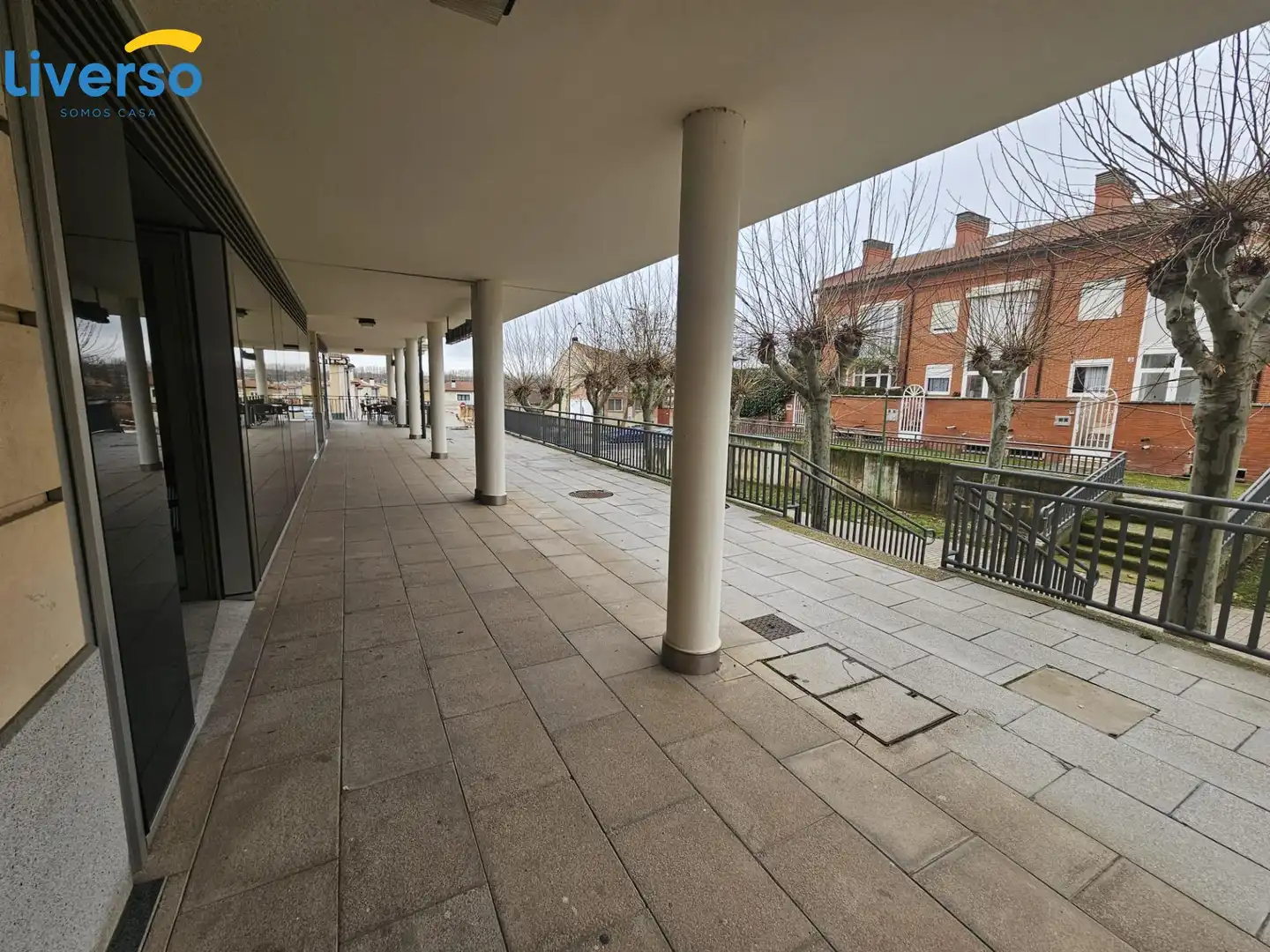 Pis de lloguer a Calle LA REVENGA, Los Vadillos - R. Sanitaria - Pozanos