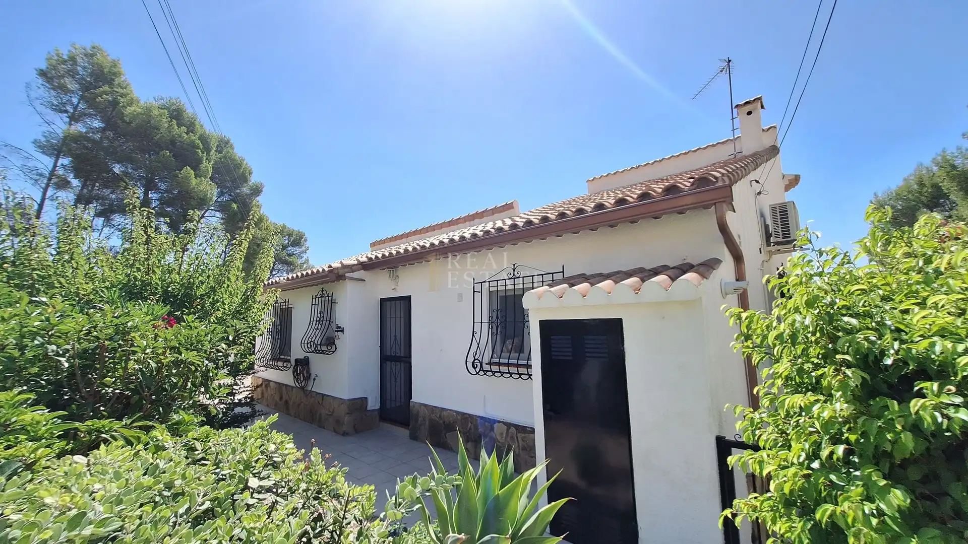 Casa in vendita a Urb The village, imagen 3
