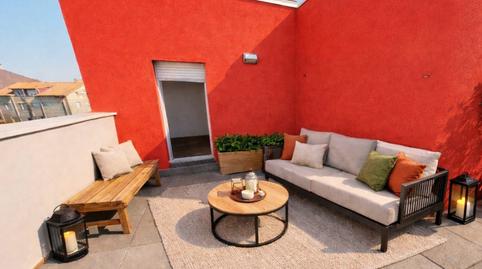 Foto 2 de Piso en venta en Liencres - Barrio Reigadas, Liencres, Piélagos