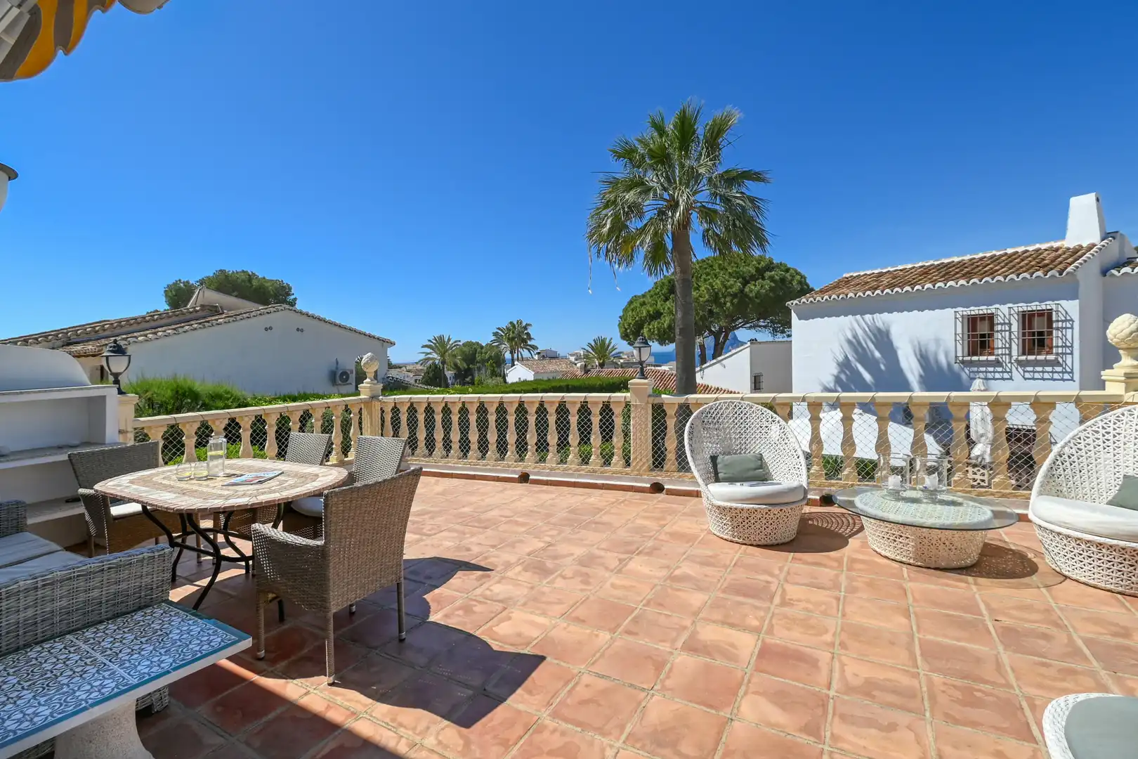 Casa en venta en El Portet - Pla de Mar, imagen 31