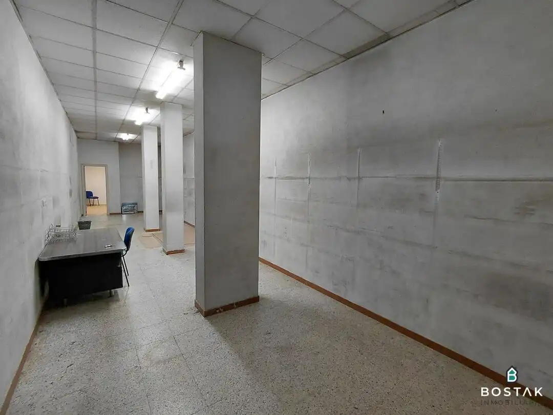 Local comercial en venda a Ibaiondo, imagen 7