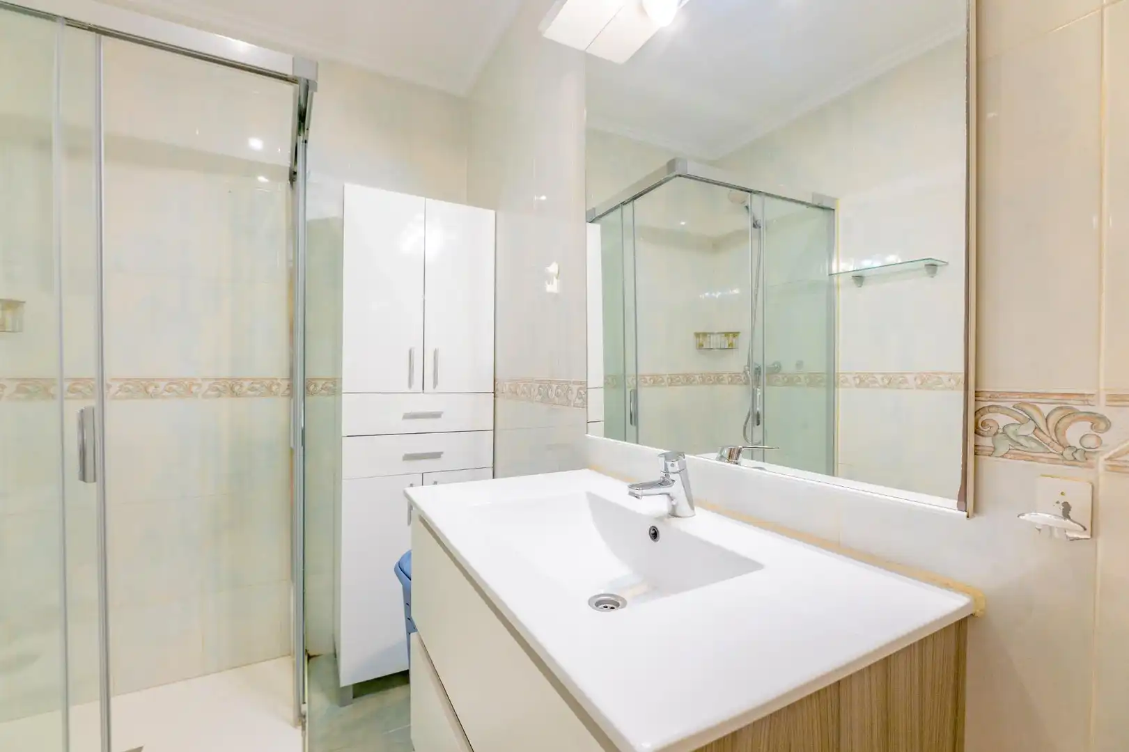 Piso con ascensor en venta en Calle MINISTRE LUIS MAYANS, imagen 26