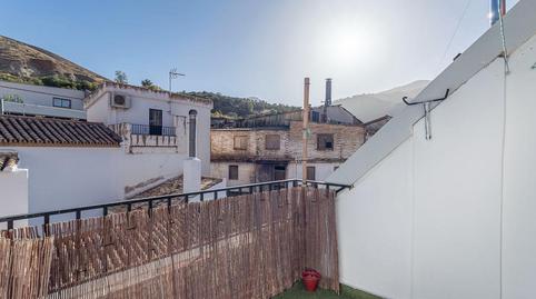 Photo 3 of Flat for sale in Callejón de Ricarda, 4, Monachil pueblo, Granada