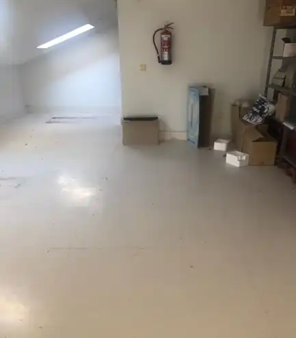 Local comercial en venta en Av Constitución, imagen 7