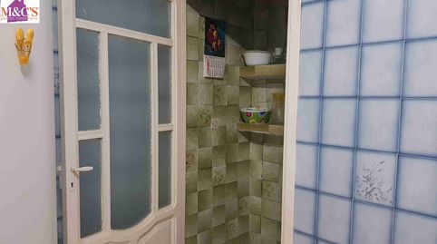 Foto 4 de Casa o xalet en venda a Centro, Puertollano