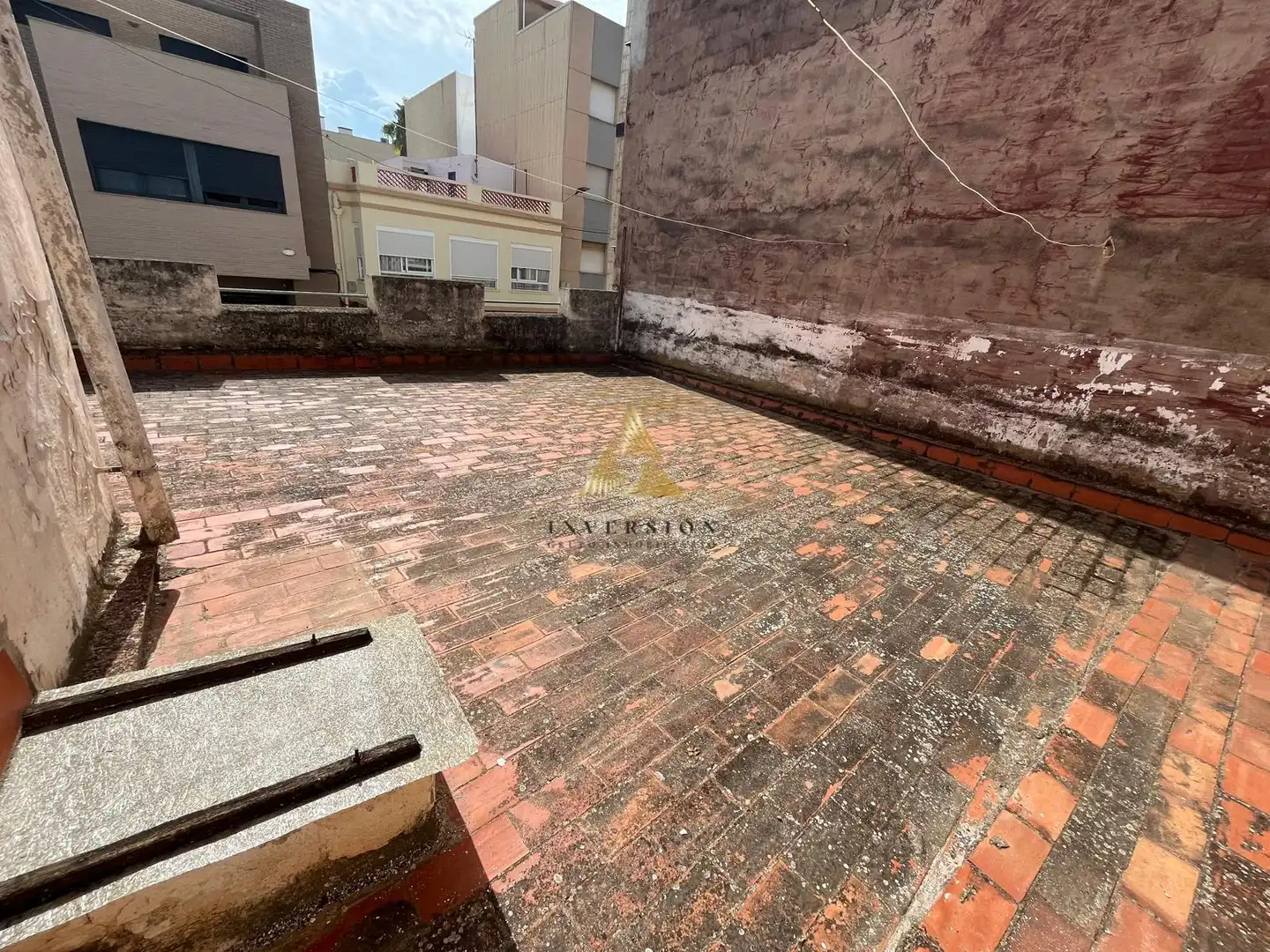 Casa en venta en Pueblo, imagen 33