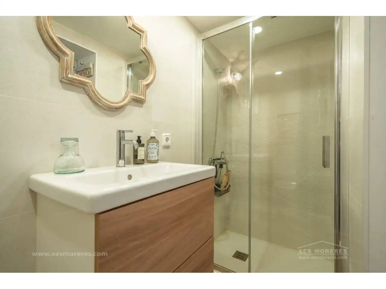 Casa in vendita a Maó ciutat, imagen 10