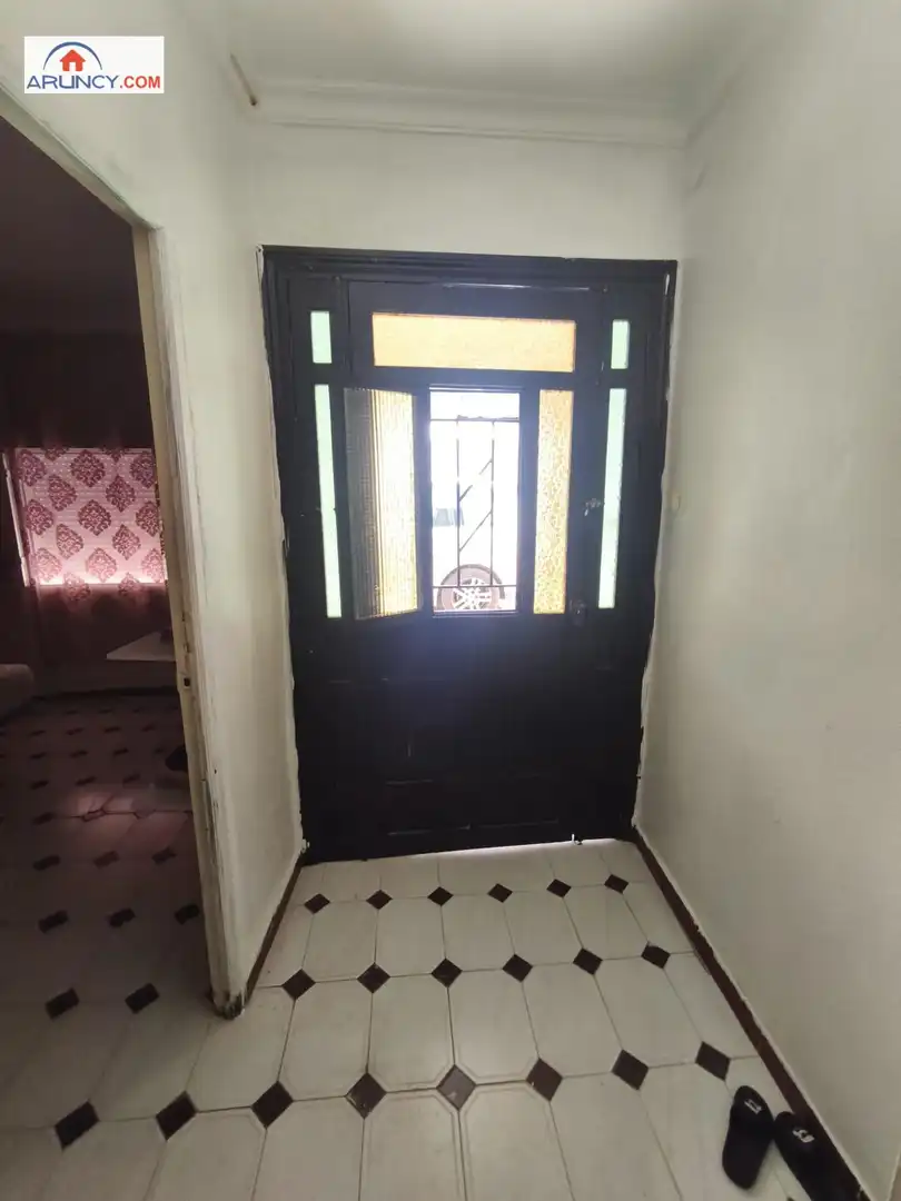 Casa o xalet en venda en Los Molares amb Aire condicionat, Jardí privat i Traster