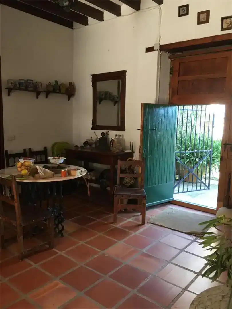 Piso en venta en Dénia