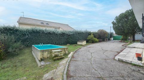 Photo 4 of House or chalet for sale in Villanueva de la Cañada ciudad, Villanueva de la Cañada