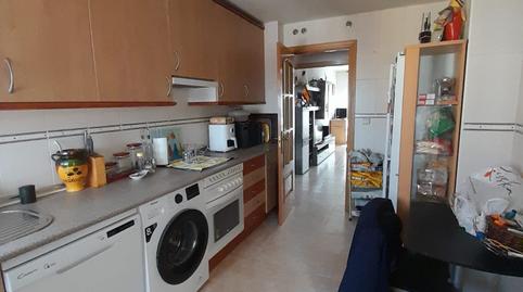 Photo 5 of Flat for sale in Villar del Olmo, Campo Real, Madrid