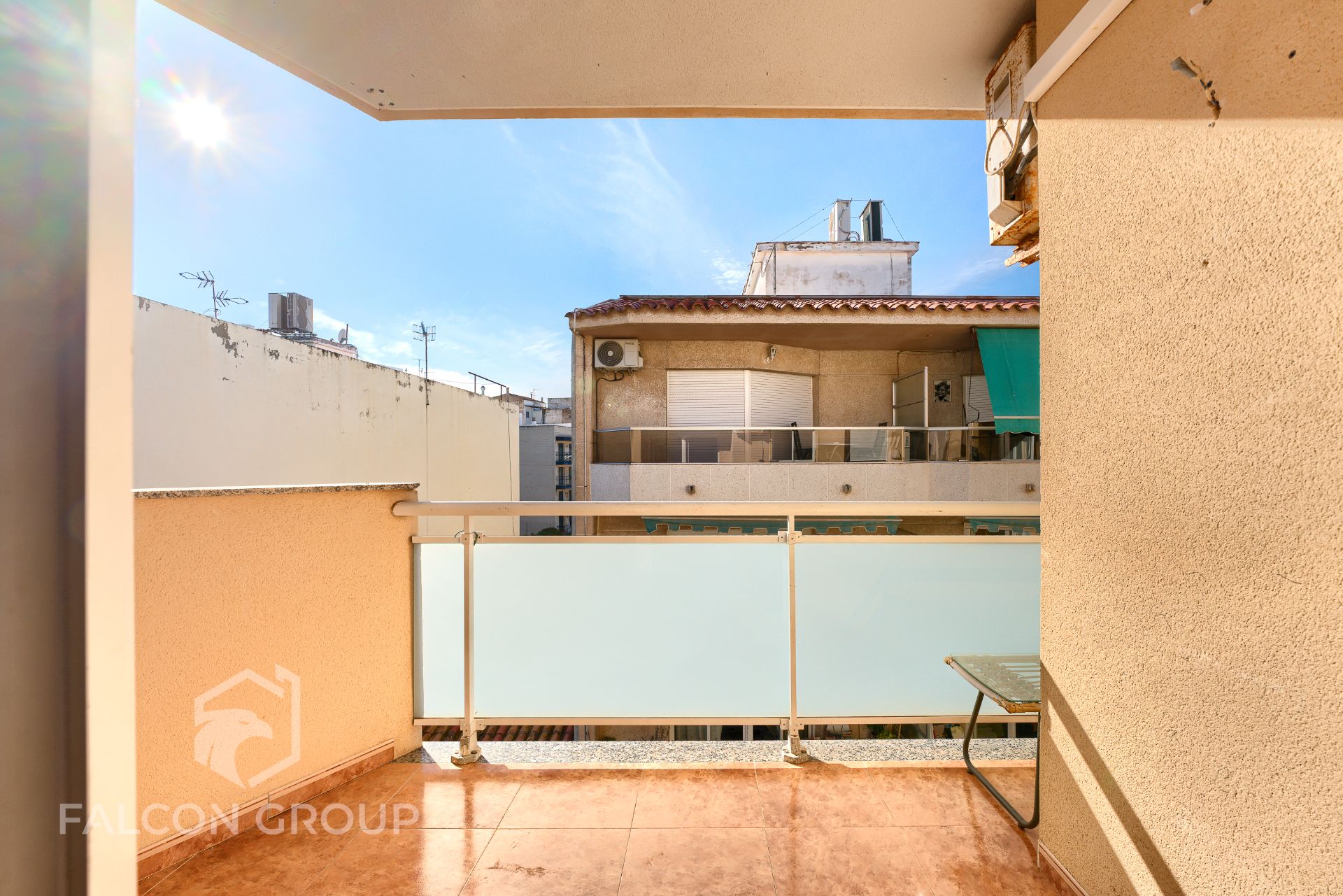 Piso en venta en Carrer de Vilamar, Calafell Platja