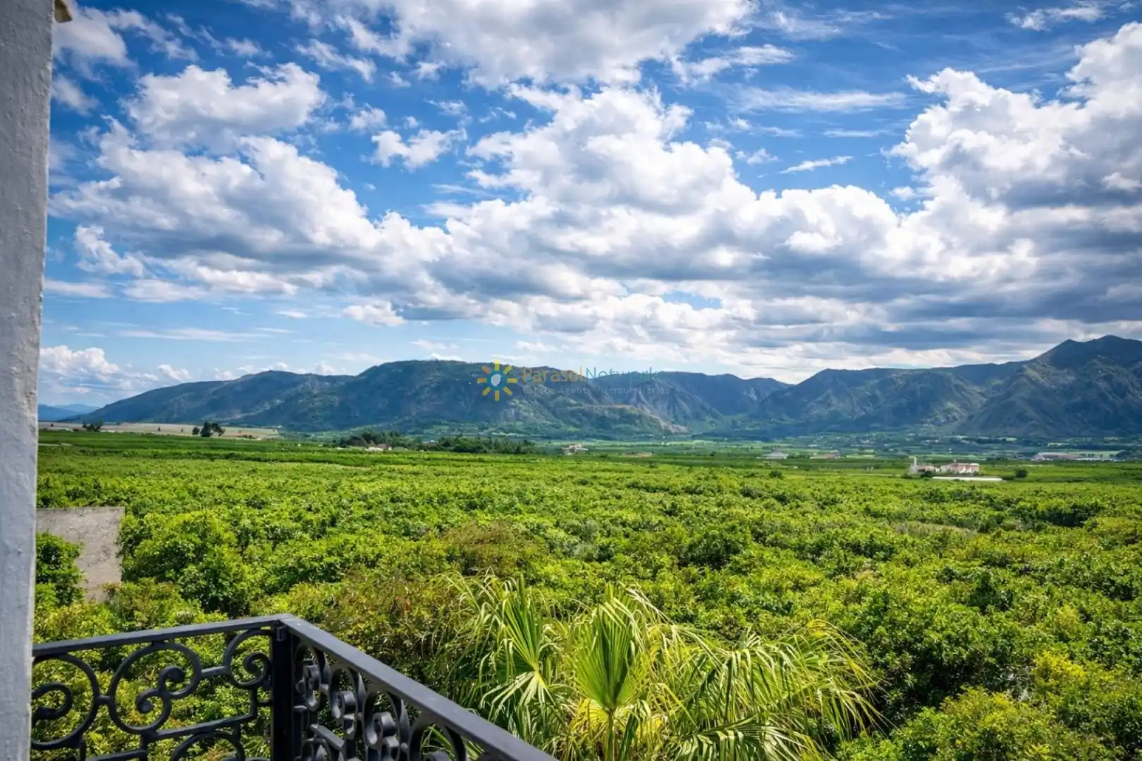 Maison rustique avec terrasse à vendre à Benifairó de la Valldigna, imagen 28