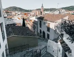 Flat with terrace for sale in Sagunto ciudad, imagen 2