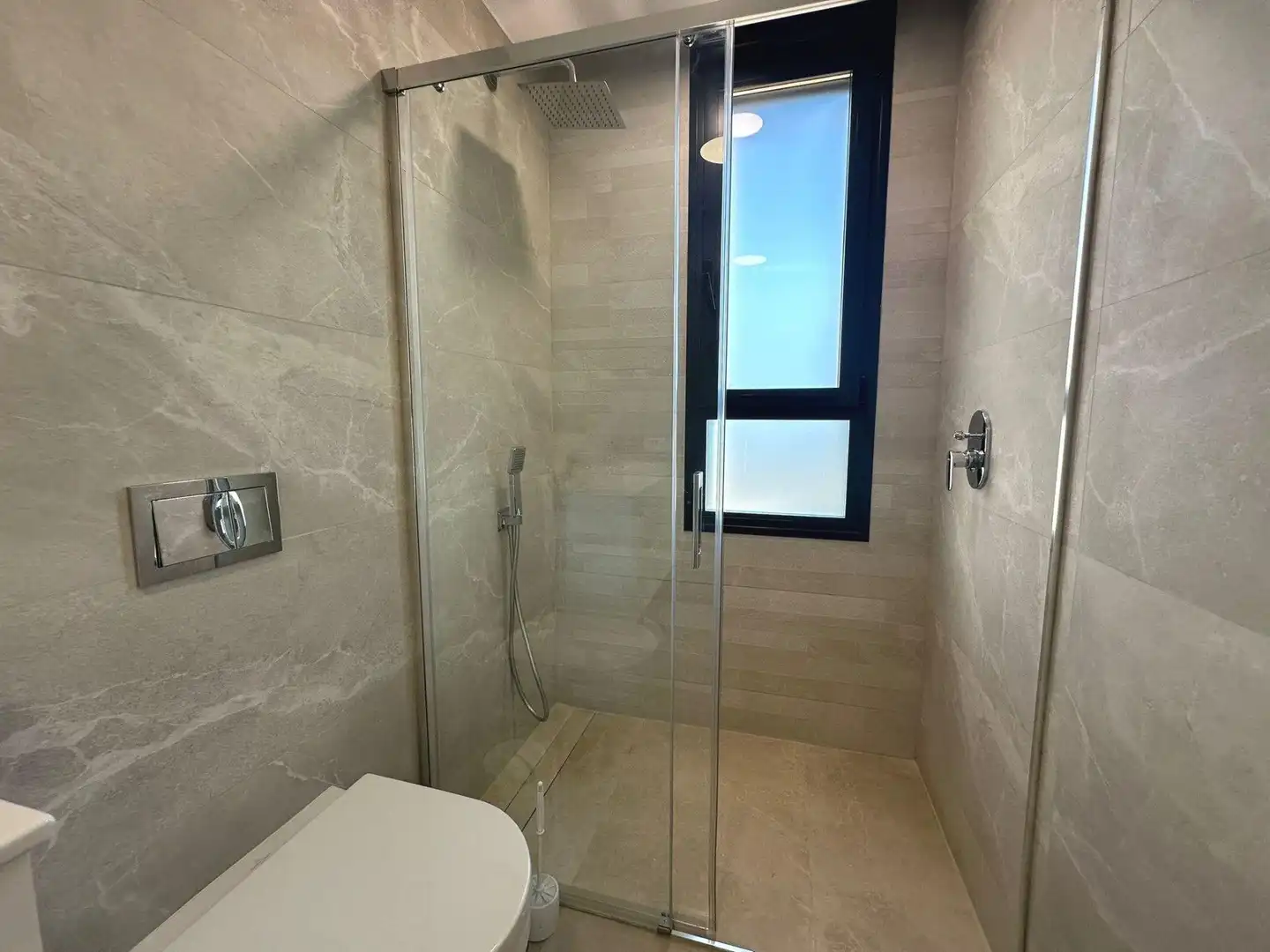 Appartement compact à vendre à Balcón de Finestrat - Terra Marina, imagen 44
