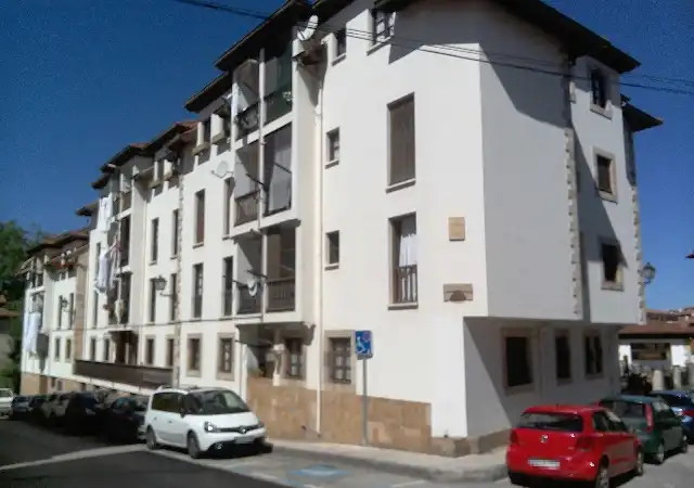 Wohnung zum Verkauf in Comillas (Cantabria), imagen 2