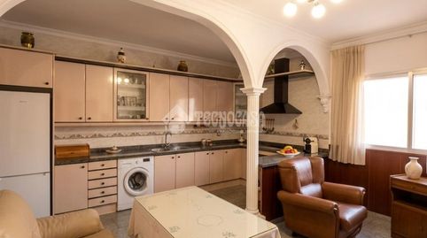 Foto 2 de Casa adosada en venta en Torreblanca, Sevilla Capital